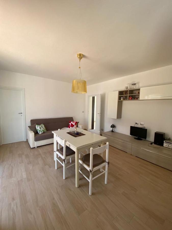 Miquel Fort - Casina Di Campagna Alghero Ngoại thất bức ảnh
